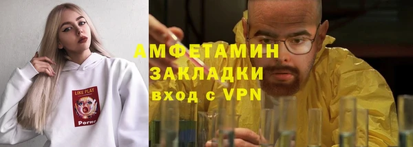 трава Аркадак