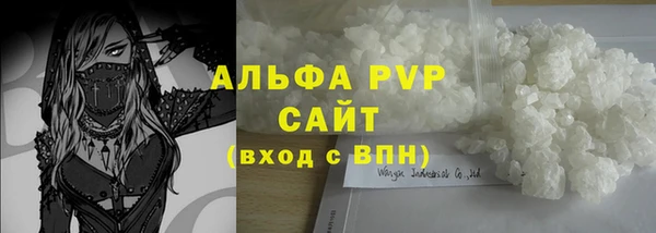 твердый Арсеньев