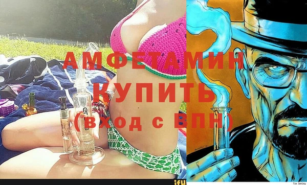 твердый Арсеньев
